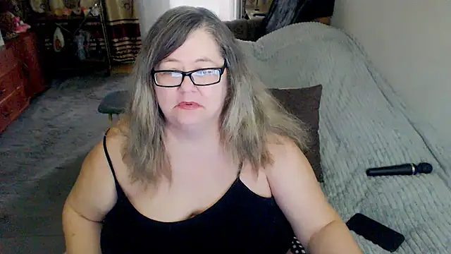 Czat XXX na żywo – sex2