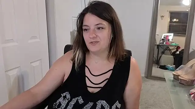 magicsparkles' Live XXX Chat