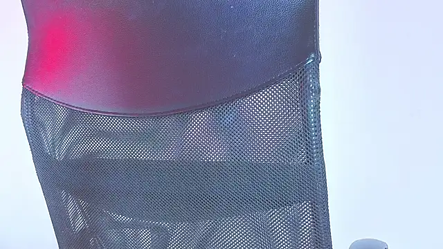 nova_salvatore Adlı Modelin Canlı XXX Sohbeti