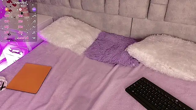 Ayla_Han Live XXX-Chat