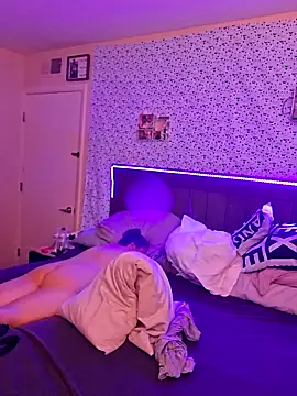 SirRockos' Live XXX Chat