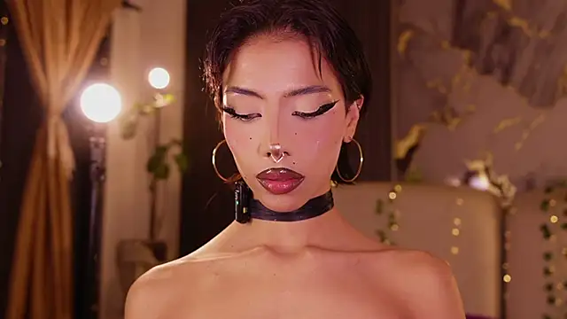 Chat XXX Live soidai_miiu