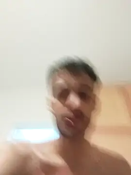 XXX chat uživo modela Rhast211