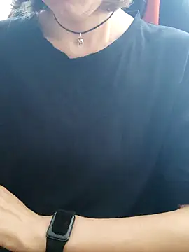 Aashikalaa Live XXX-Chat