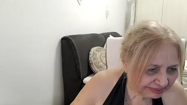 SusiLifeXXX 라이브 XXX 채팅