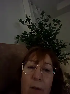 maykkapoan Chat XXX live
