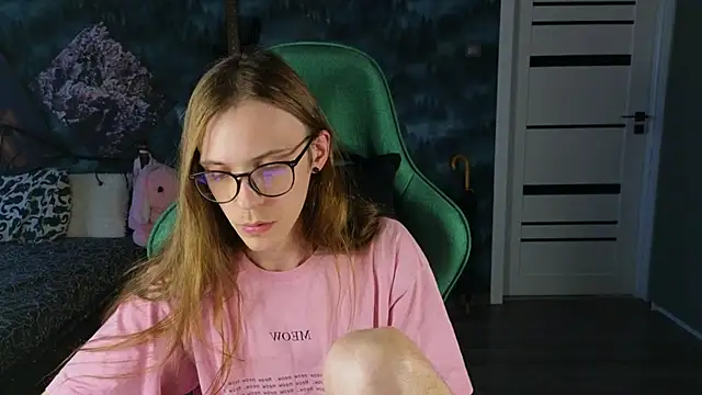 artass2 webcam show