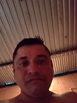 عرض كام Bjklljy
