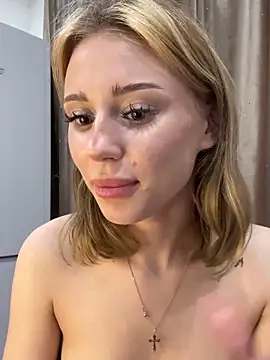 Alisaa_Kisaa: онлайн-секс-чат