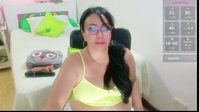 hottplay's Live XXX Chat