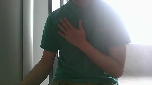 Živý XXX chat nole_china7