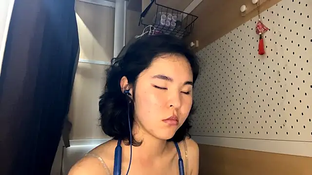 Chat XXX en directo de JennyCarpenter