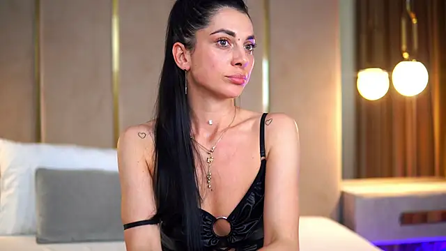MissSophiee_ – Naživo XXX chat