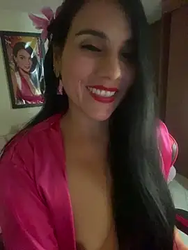 Miaswwe Live XXX-chat