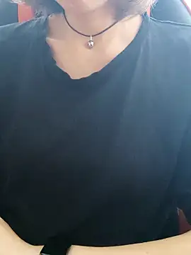 צ'אט XXX בשידור חי של Aashikalaa