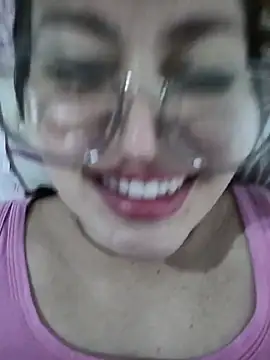 Živý XXX chat Fetichista23