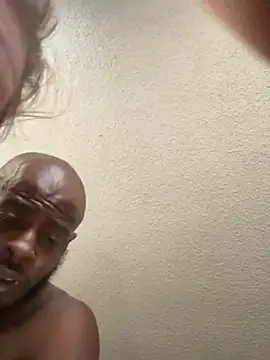 six1nastyAss webcam show