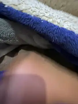 CrisZA444 Webcam-Show