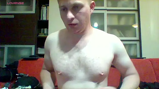 Онлайн чат XXX Matttthees