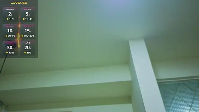 Luciifeer_'s Live XXX Chat