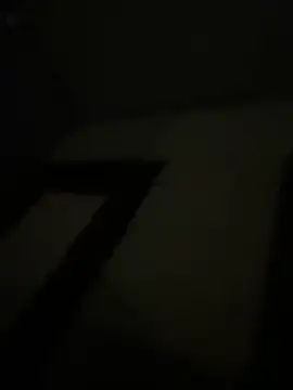 XXX chat uživo modela treasurebabii
