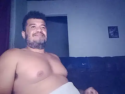 Chat +18 de tarra122 ao vivo