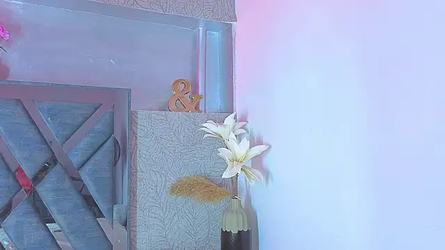 nova_salvatore Obrolan Langsung XXX