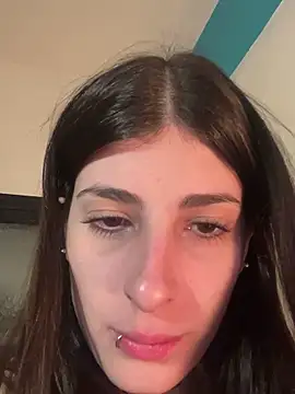 Lilith_dark3 Live XXX Chat