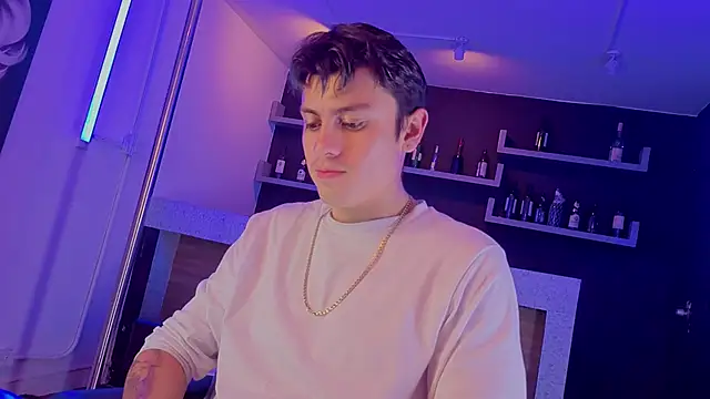 Živý XXX chat angel_still_