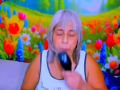 indianroxy Obrolan Langsung XXX