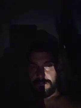 Dani199021 Live XXX-Chat