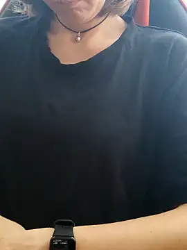 Chat XXX Live Aashikalaa