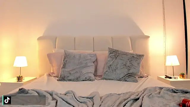 Chat XXX Live miss_sofyy