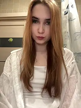 MarlboroWeb 라이브 XXX 채팅