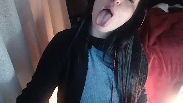 Chat XXX Live lady_rolinga