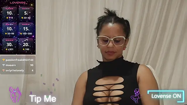 Catherine_mature45 라이브 XXX 채팅