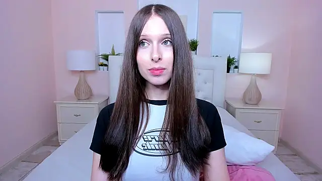 Chat +18 de dark_k1tty ao vivo