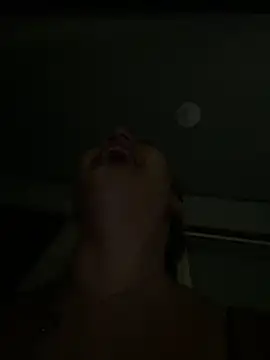 Онлайн чат XXX treasurebabii
