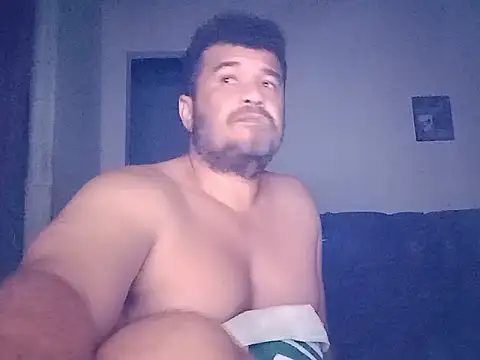 Chat XXX en directo de tarra122