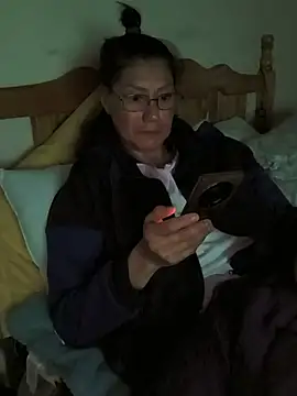 LaInsaciableIntensa Webcam show