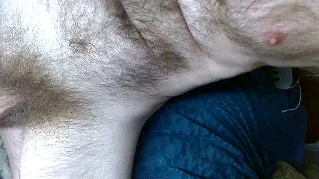 Czat XXX na żywo – BlueEyedJason