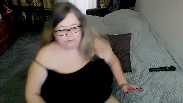 Chat XXX Live sex2