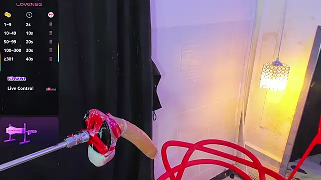 แชท XXX สดของ bigboobs_violeta