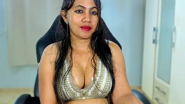 FannyXhot Obrolan Langsung XXX
