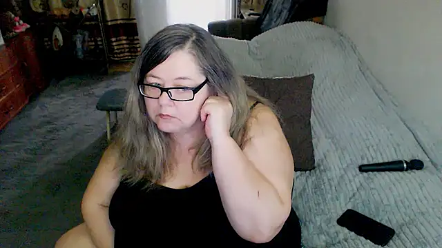 Czat XXX na żywo – sex2