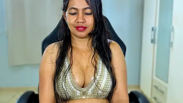 FannyXhot's Live XXX Chat