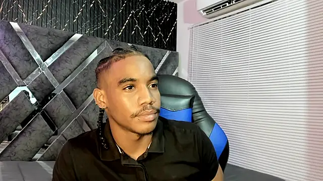 Czat XXX na żywo – axel_silva4