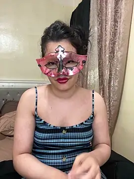 Chat XXX Live Anna-princess