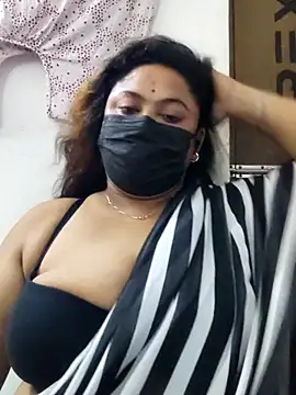 XXX chat uživo modela rani130