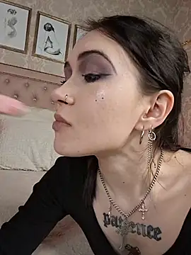 Heather_Ivy Chat XXX live